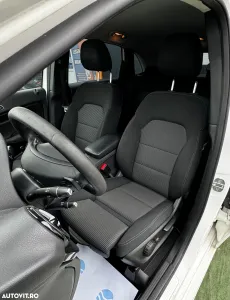 B 220